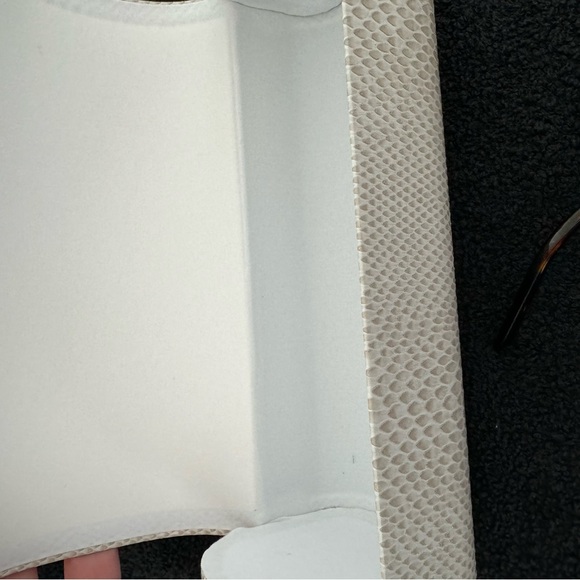 NEW - Jimmy Choo Sunglasses - Picture 4 of 10